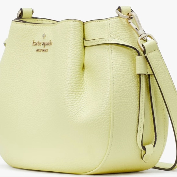 Kate Spade - Picture 3 of 8